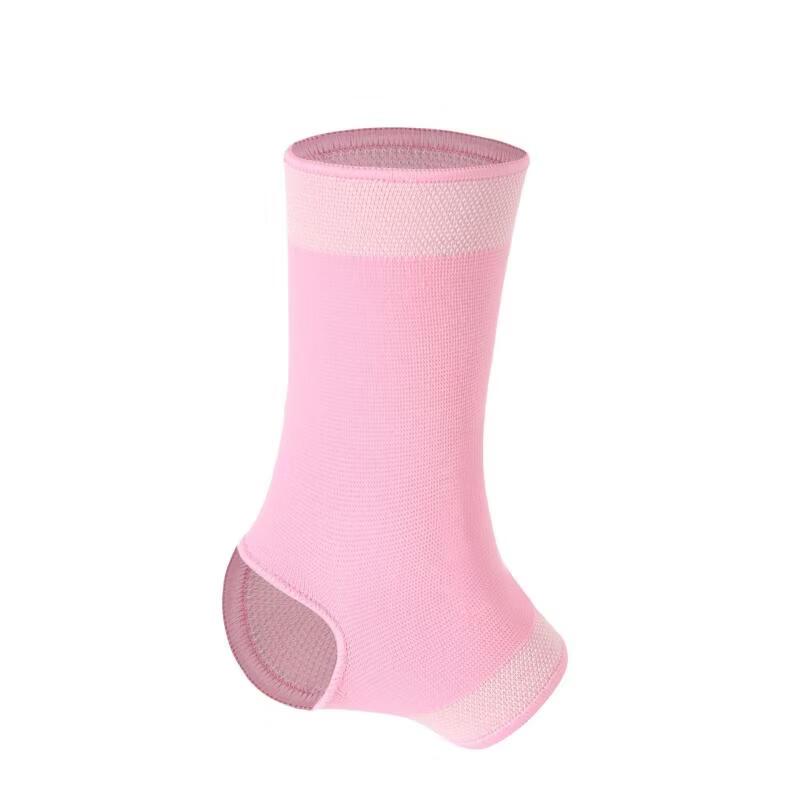 

OLOEY Sports Ankle Support Sleeve