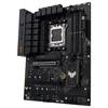 Motherboard - Asus - Tuf Gaming B650-e Wifi - Amd B650 - Am5 Socket Atx