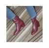Balagan Gerev Boots