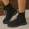 Boots – Boots