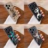 Coques pour téléphones – Pare-chocs pour smartphones