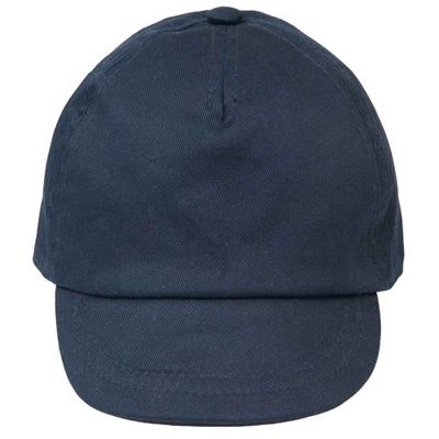 Childrens/Kids Baseball Cap