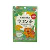 Shisa Brand Turmeric Tea X 10