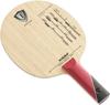 Xiom Stradivarius Attack Tafeltennis Racket St Ff
