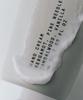 Hand Cream Feather 60ml