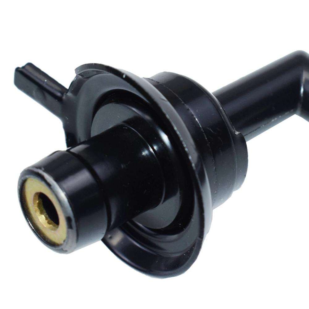 PCV Valve 12204-74030 90480-18001 For Toyota RAV4 Camry Solara 2.0L 2.2L 1997-01