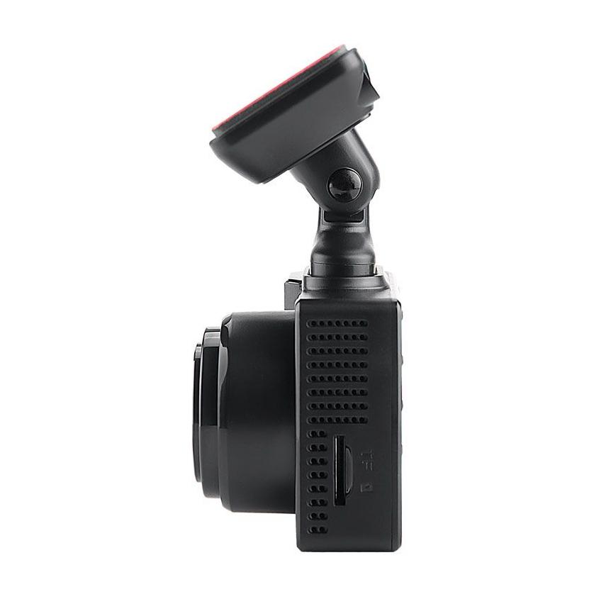 

Видеорегистратор Incar Vr-450