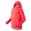 Running Essential Windbreaker Nbna837012 25 W