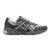 ASICS Gel Sonoma TR62 Low top Casual Shoes Unisex 1203A734-020