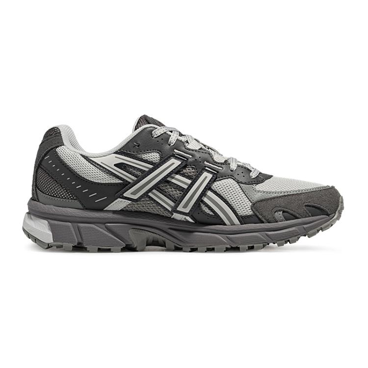 Asics Chaussures de sport décontractées basses Gel Sonoma TR62 Unisexes 1203A734-020