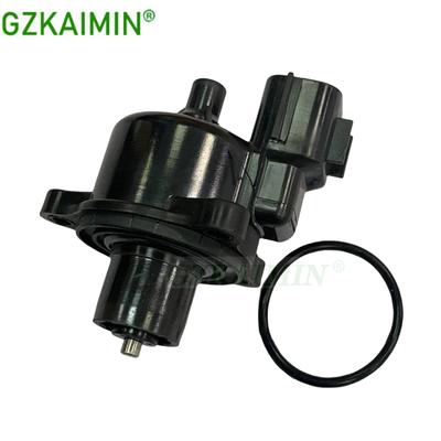 Sprzęt mechaniczny – Zawory elektromagnetyczne