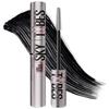 Maybelline Lash Sensational Sky Tubes Verlängernde Mascara Schwarz 7,2ml