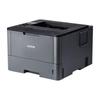 Brother HL-5585D Monochrome Laser Printer