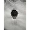 Used ARMANI EXCHANGE AX2600 Quartz Watch