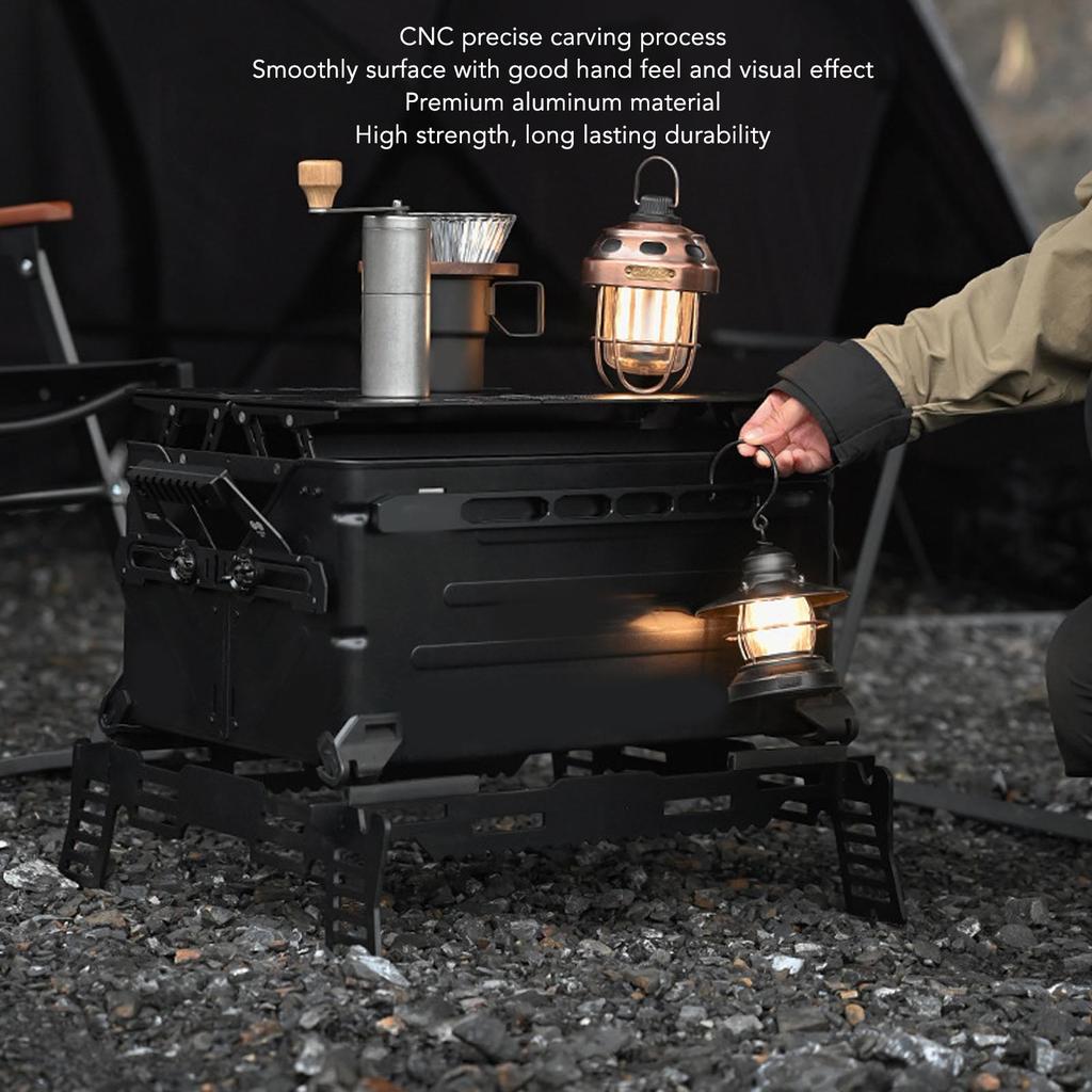 10 Sets Action Figure Stand Transparent Acrylic Anime Figure Display Stand Support Holder Base