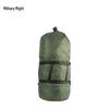 Bingwei Waterproof Dry Bag