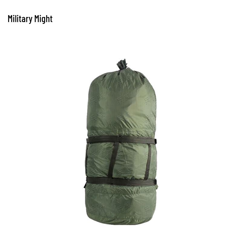 

Bingwei Waterproof Dry Bag