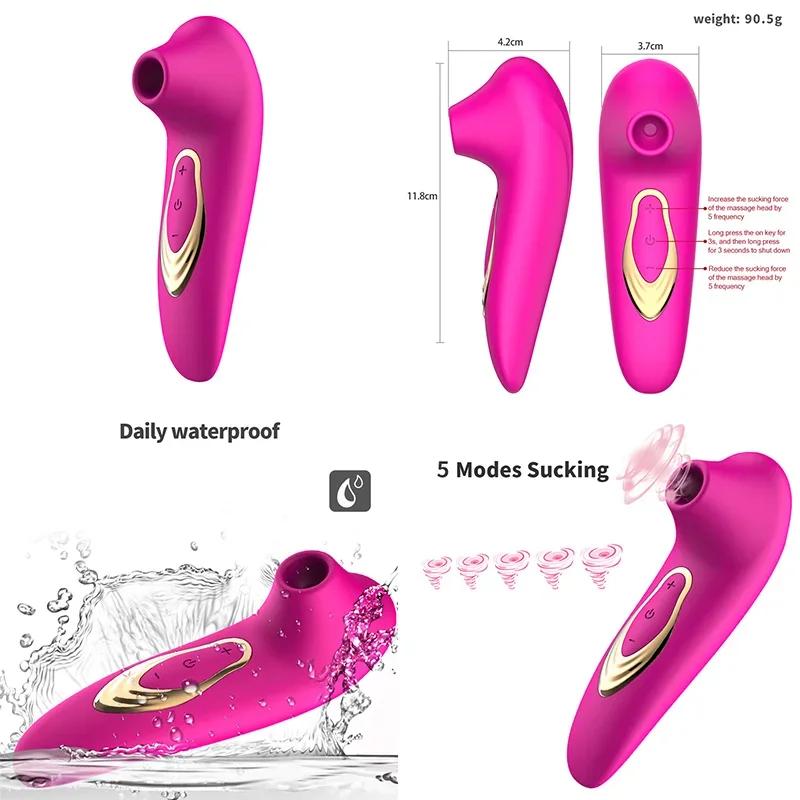 Supply G Spot Vibrators for Very Powerful Couples for Vagina Urethral Dilation Egg Vibration Erot Sex Products Ica Gadgets