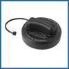 2224700205 Fuel Tank Cap Gas Cap Cover for Mercedes-Benz CLA250 CLA45 AMG E300 E43 GLA250 GLA45 S450 S550 S560 S63 S65 SL400 SL450 SL550 Item