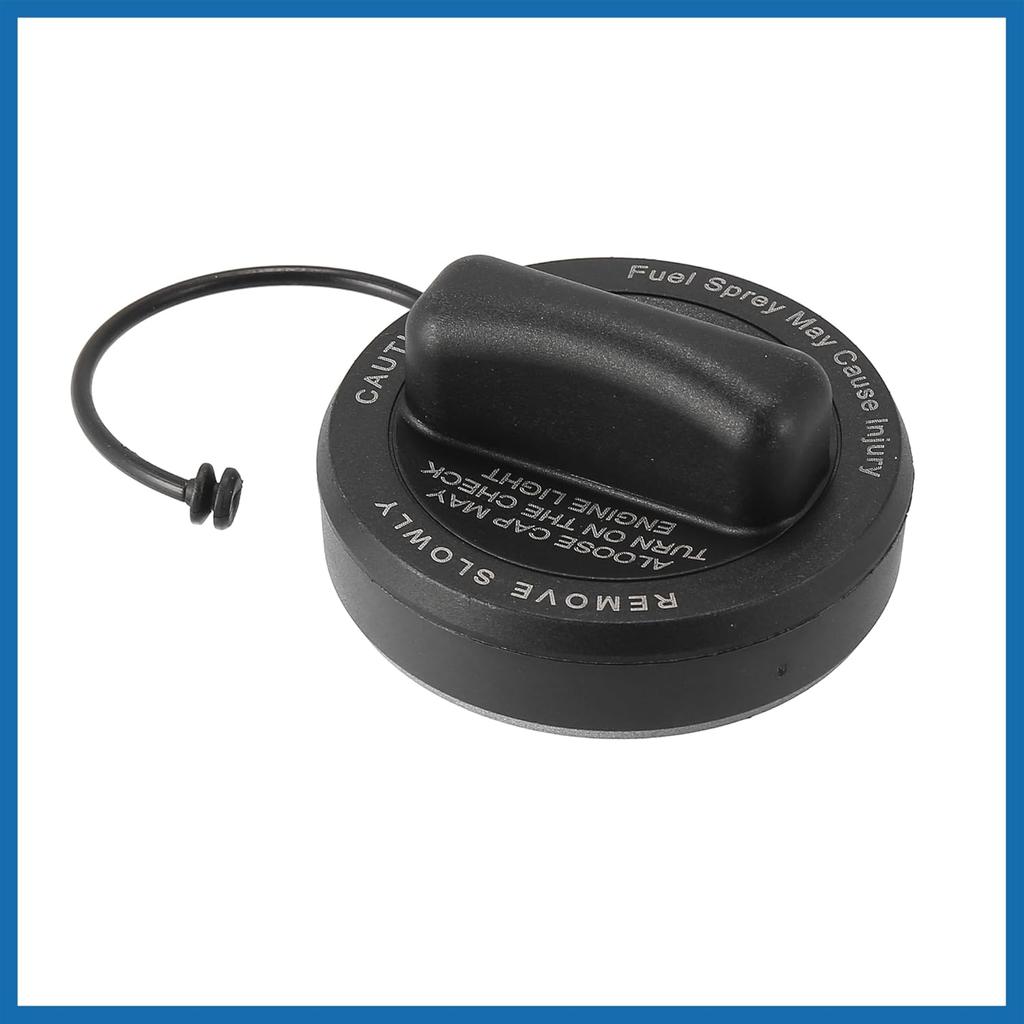 2224700205 Fuel Tank Cap Gas Cap Cover for Mercedes-Benz CLA250 CLA45 AMG E300 E43 GLA250 GLA45 S450 S550 S560 S63 S65 SL400 SL450 SL550 Item