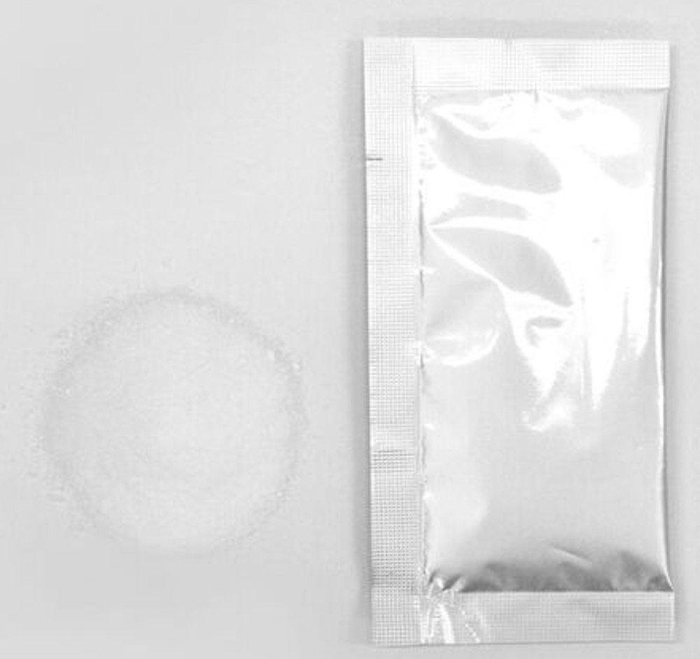 Kiyo Jochugiku Dog Bath Pet Skin Care Bath 14 Bath 10g x 14 Packets Additive, Geranium, Packets,