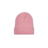 Japanese Style Multi-Color Embroidered Wool Hat with Ear Protection