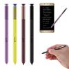 Stylus S Pen pro Samsung Note 9 SPen Touch Galaxy Pencil