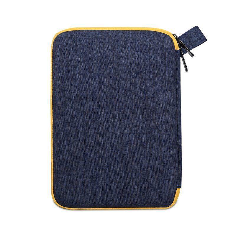 Cable Electronic Accessories Organizer Bag Travel Usb Charger Storage Case