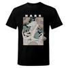Hark - Crystalline T-Shirt