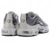 Nike Air Max Plus TN - Year of The Snake - Men's Sneakers Shoes Grey IB7679-200 ORIGINAL