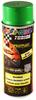 Motip Liquid Rubber Spray Foil Sprayplast 400ml Green