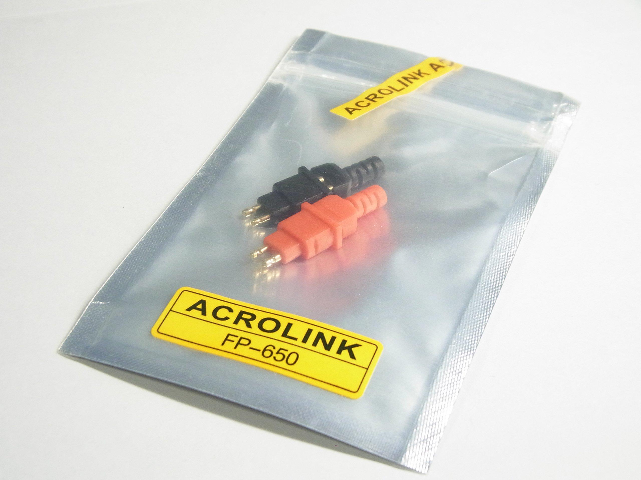 

Buyjapan Sennheiser HD580 HD600 HD650 Homemade parts