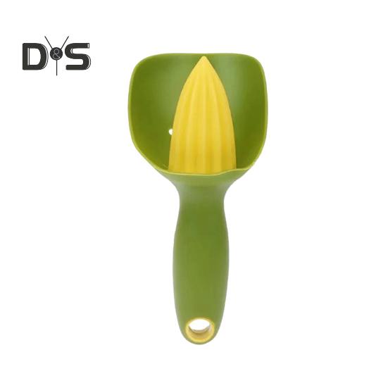 Storcator manual de citrice Storcator de citrice pentru grapefruit Presa de suc de portocale pentru o stoarce eficienta Storcator cu conservare a nutrientilor Mini storcator de lamaie