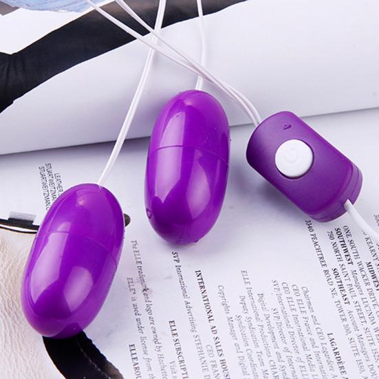 Sací vibrátor Bez zápachu Odolný Úspora energie