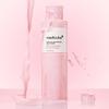 Medicube PDRN Pink Niacinamide Milky Toner 150ml