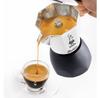 Кофеварка Bialetti New Brikka на 4 чашки (0007314)