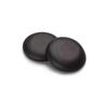 Headphone Cushions - HP POLY - Poly - Faux Leather - Superior Comfort - Optimal Sound Isolation