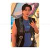 Stray Kids THIS & THAT ALBUM PHOTO CARD / JAPAN POB / LUCKY DRAW / OFFICIAL / Pre-Order