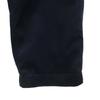 nanamica Pants w34 Navy system Men's Used