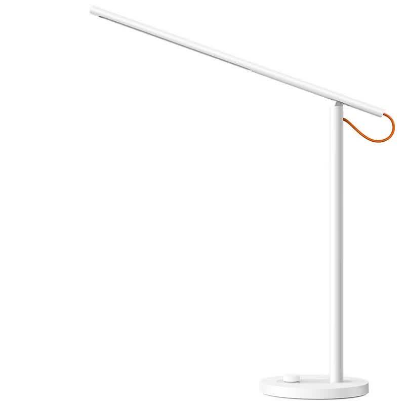 Xiaomi Smart Desk Lamp 1S Enhanced