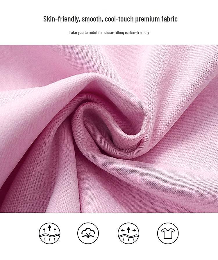 2025 Trendy Girls' Autumn Sportswear Set: Stylish Spring & Autumn Children's Clothing