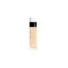 Hermes HERMESPlein Air Yingze Soft Light Liquid Foundation Lightweight Natural Matte 33942672 2026-#13C