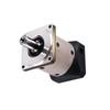 ZhuHuaGongPin XF60-L1-10-P2 Gearbox Reducer