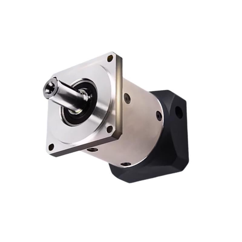 ZhuHuaGongPin XF60-L1-10-P2 Gearbox Reducer