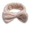 Face Wash Hair Band Female Wash Mask Headband Beauty Headband Headband Cute Headgear Female