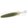 Deps Blueslender 4.7 Inch #96 Wakasagi