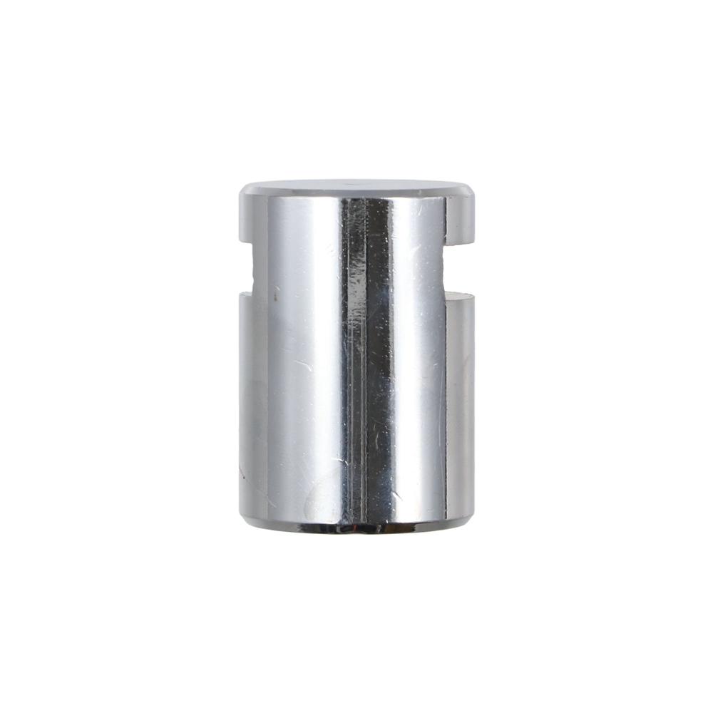 Supplies Motorcycle Locomotive Wheel Disc-Brake Bike Lock Disc-Brake Locking Disc Brake Lock