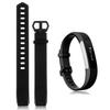 Replacement Silicone Soft Band Strap Bracelet Sports Watch for Fitbit Alta HR