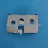 2108-6105015/2108-6105014 Lada Lock Compatible