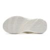 Anta Kids Shock Absorbing Wear Resistant Casual Shoes Kids Shoes White Yellow A322426909-1